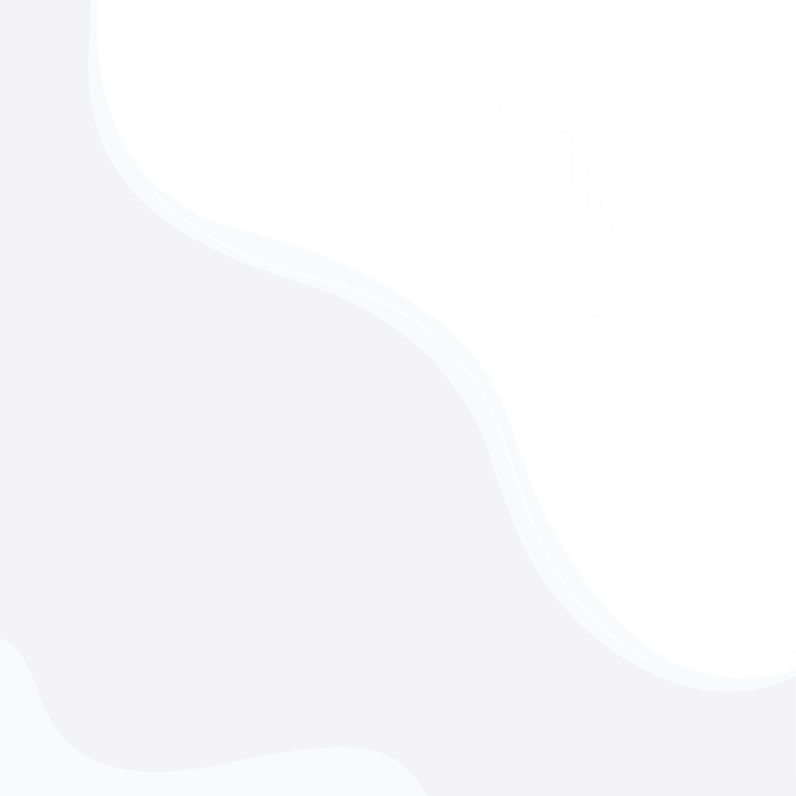 Abattage d'arbres, Crolles